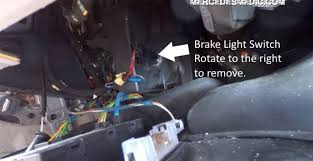 See P254D repair manual